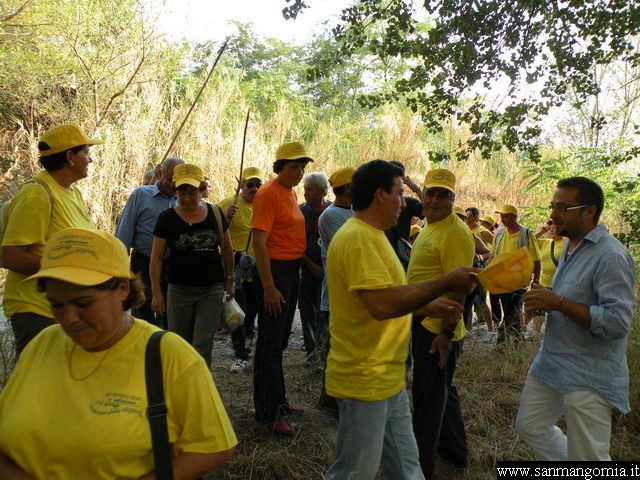 Foto 035